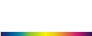 iridos